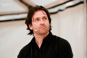 Frederik Appel Olsen profile image