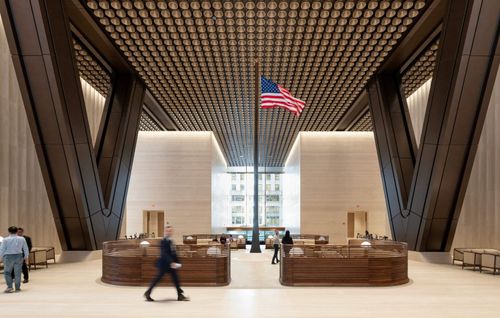 Corporate patriotism er det nye corporate responsibility post image