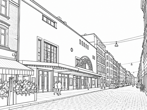 Copenhagen Preview 2027 post image