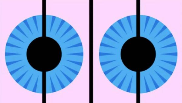 Undskyld med undskyld på: Radio IIII’s pressehåndtering var også mangelfuld post image