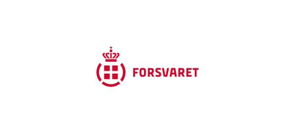 Strategisk kommunikatør med stærke projektlederevner til Personelkommandoen post image