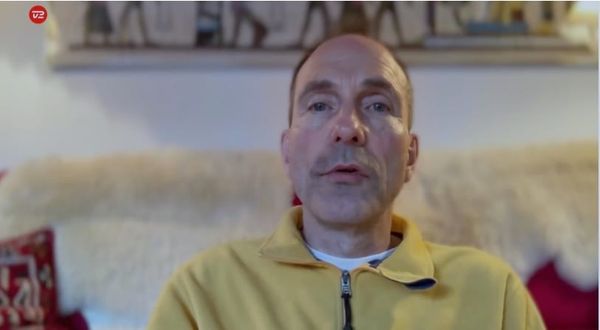 Peter Viggo er for vild – bliv inspireret af Danmarks mest bramfri og citerede talsperson post image