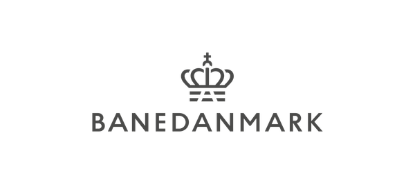 Kommunikatør til Danmarks længste (og til tider mest højrøstede) nabo post image