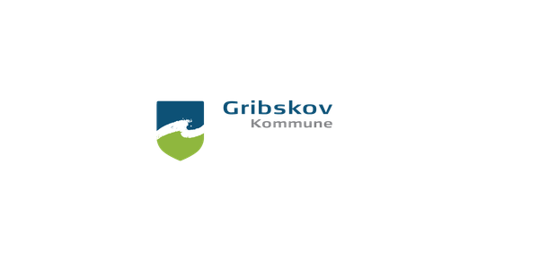 IT- og kommunikationskonsulent / webredaktør til Gribskov Biblioteker post image