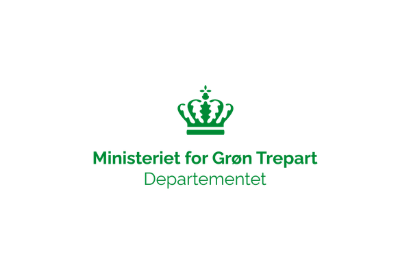 Offensiv og politisk skarp pressechef til Ministeriet for Natur og Dyrevelfærd post image