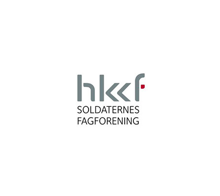 Kommunikationskonsulent til sociale medier i HKKF post image