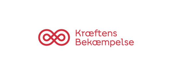 Digital kommunikationskonsulent til Kræftens Bekæmpelse post image