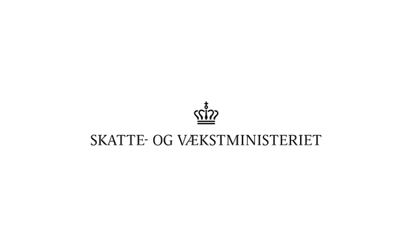 Skarp og struktureret kommunikationskonsulent med blik for både den store fortælling og de skarpe tekster post image