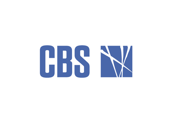 Kre­a­tiv og kom­merci­elt tæn­ken­de jour­na­list til CBS Execu­ti­ve Educa­tion post image