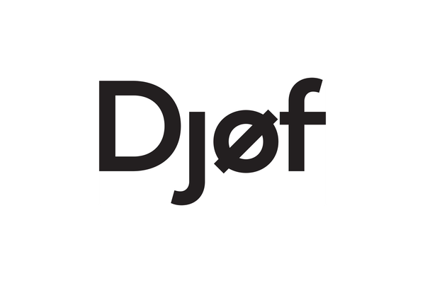 Kommunikationskonsulent til Djøf post image