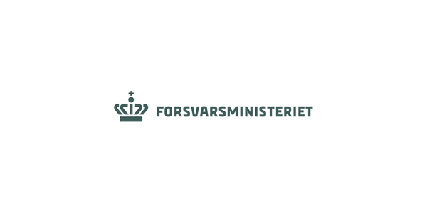 Pressechef søges til Forsvarsministeriet post image