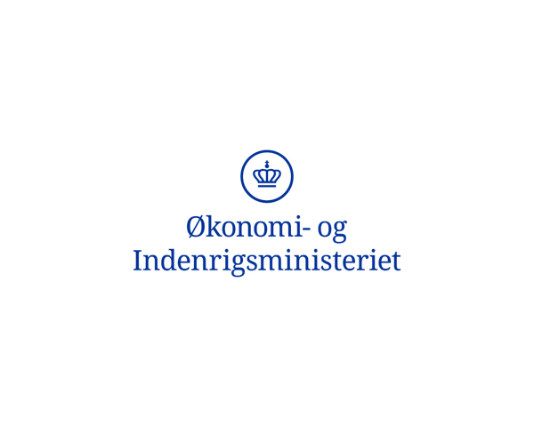 Pressechef til Økonomi- og Indenrigsministeriet post image
