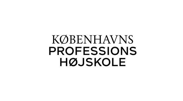 Strategisk kommunikationskonsulent med ansvar for digitale kanaler og presse post image