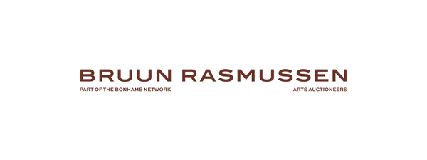 Presseansvarlig til auktionshuset Bruun Rasmussen post image