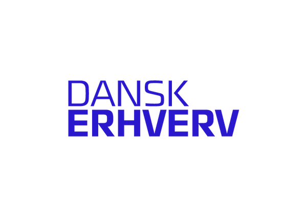 Dansk Erhverv søger en idérig digital journalist/kommunikationskonsulent til medlemskommunikation post image
