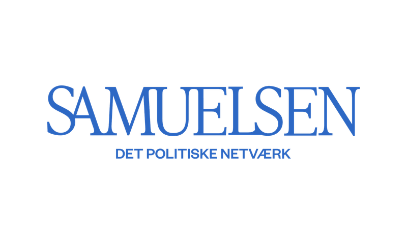 Netværk for Politisk Kommunikation post image