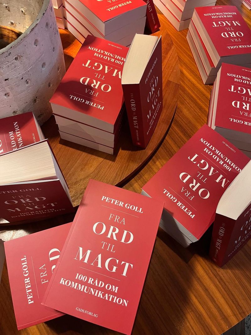 Flytter spin stadig magt? post image