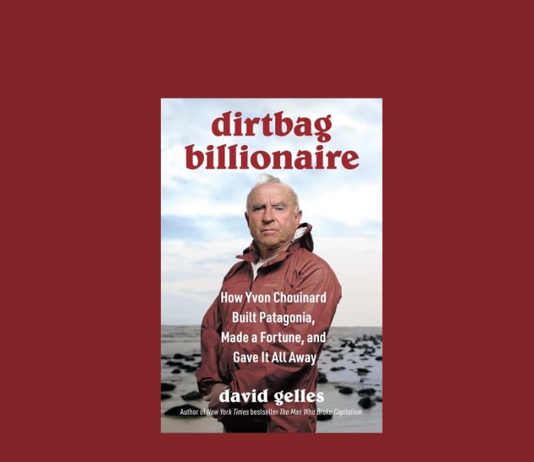 Den personlige power bag Patagonias potlatch power move post image