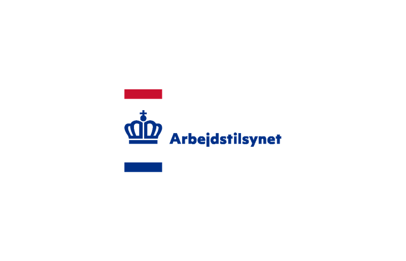 Dygtig indholdsproducent til forebyggelseskommunikation post image