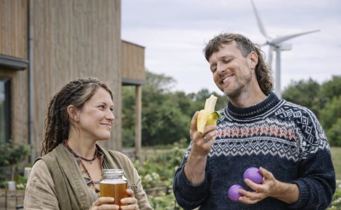 Vælgerne ifølge AI fra A til Z post image