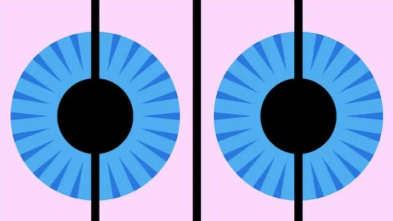 Undskyld med undskyld på: Radio IIII’s pressehåndtering var også mangelfuld post image