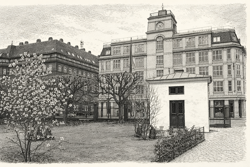 Bing. Det er dit barn OMG ISTG WFT : Corporate patriotism er det nye corporate responsibility : krisekommunikation i det offentlige viden og værktøjer: post image