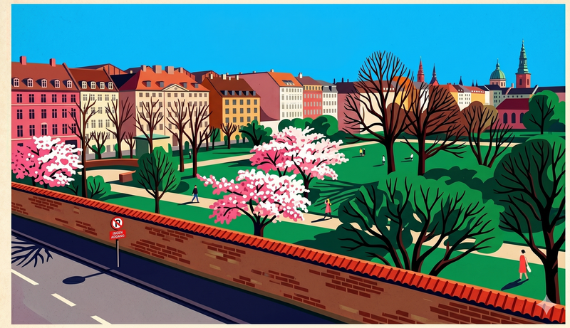 Det nye stress hedder AI-hjernetræthed post image