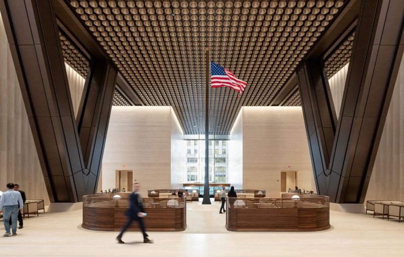 Corporate patriotism er det nye corporate responsibility post image