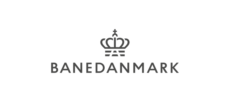 Kommunikatør til Danmarks længste (og til tider mest højrøstede) nabo post image