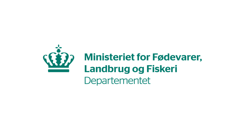 Erfaren kommunikationsrådgiver til Fødevareministeriet post image