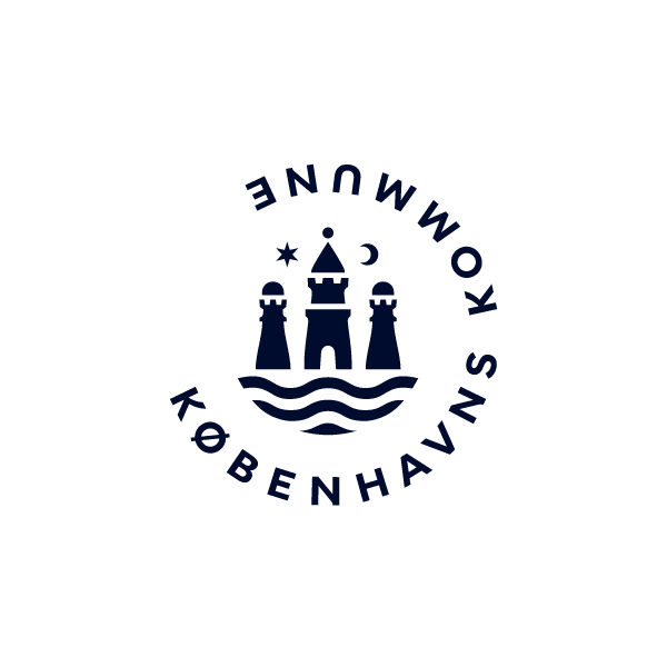 Kommunikationsmedarbejder til Overborgmesterens Sekretariat i Københavns Kommune post image