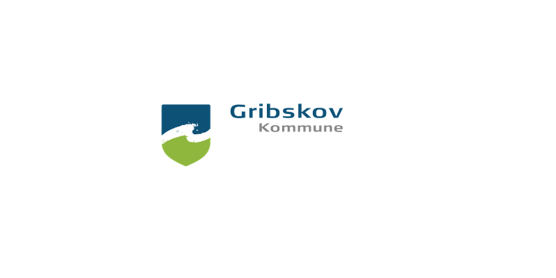 IT- og kommunikationskonsulent / webredaktør til Gribskov Biblioteker post image