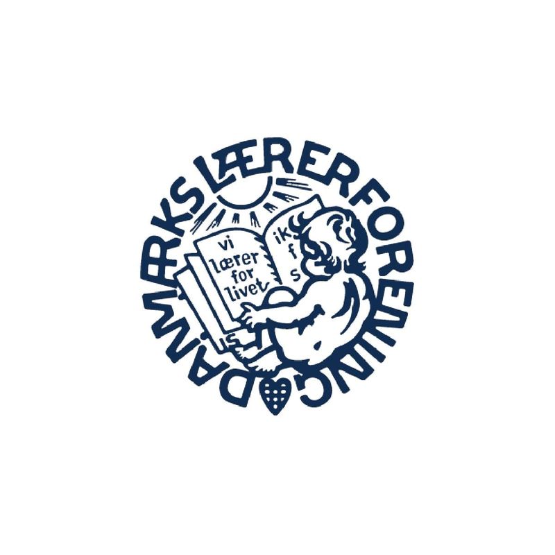 Nyt job til sommer? Danmarks Lærerforening leder efter en skarp presserådgiver post image