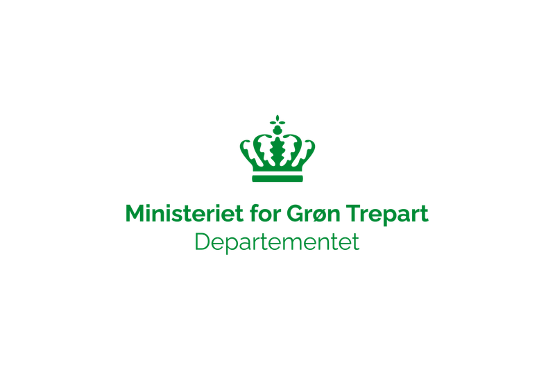 Offensiv og politisk skarp pressechef til Ministeriet for Natur og Dyrevelfærd post image