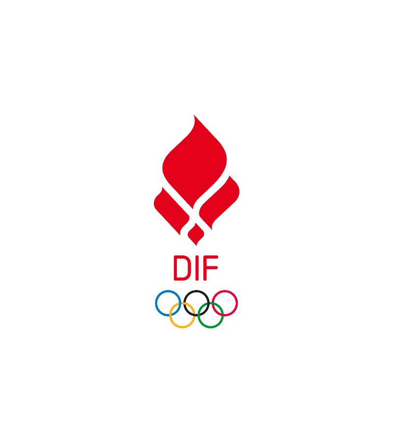 DIF søger kommunikationskonsulent, der kan bevæge Danmark post image