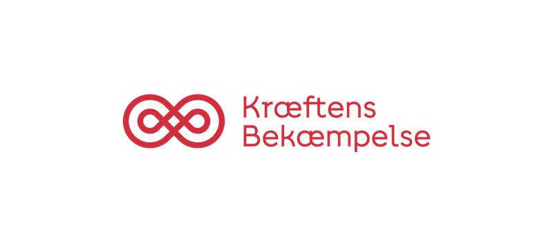 Digital kommunikationskonsulent til Kræftens Bekæmpelse post image