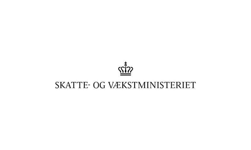 Skarp og struktureret kommunikationskonsulent med blik for både den store fortælling og de skarpe tekster post image