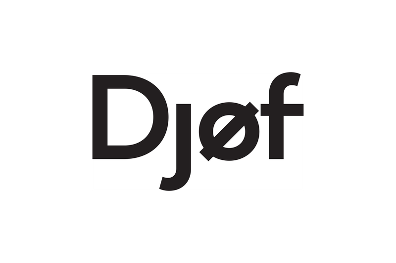 Kommunikationskonsulent til Djøf post image