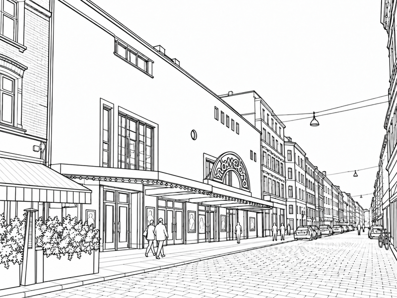 Copenhagen Preview 2027 post image