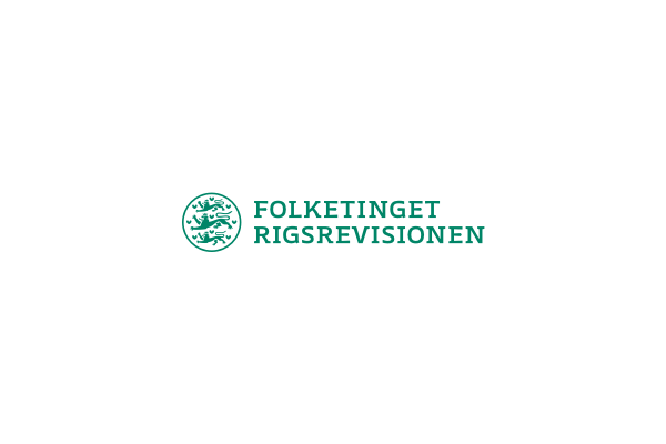 Kommunikationsmedarbejder med stærk pen og digitalt blik søges til Rigsrevisionen post image