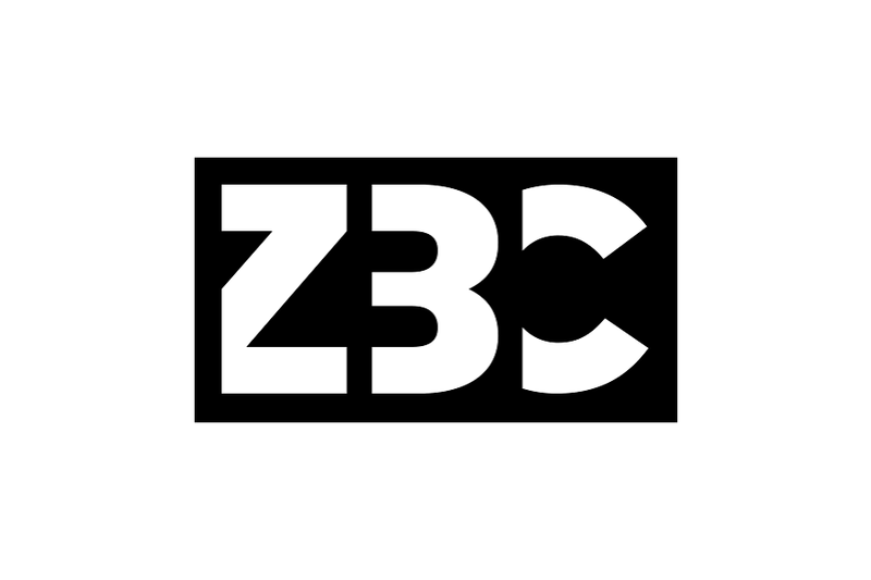 Event- og kommunikationskonsulent til ZBC, Ringsted post image