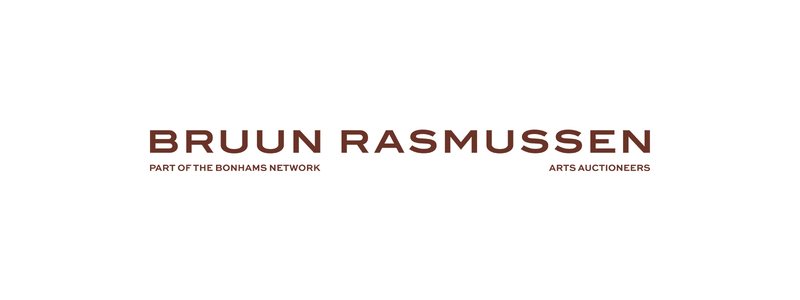 Presseansvarlig til auktionshuset Bruun Rasmussen post image