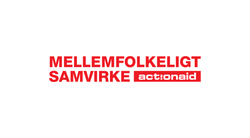 Politisk Kommunikationsrådgiver post image