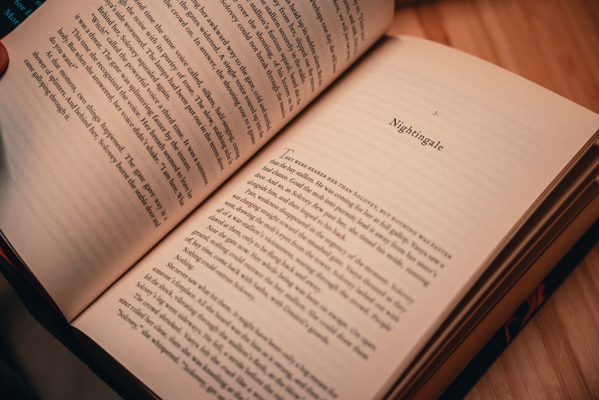 Summary of To Kill a Mockingbird, by Harper Lee