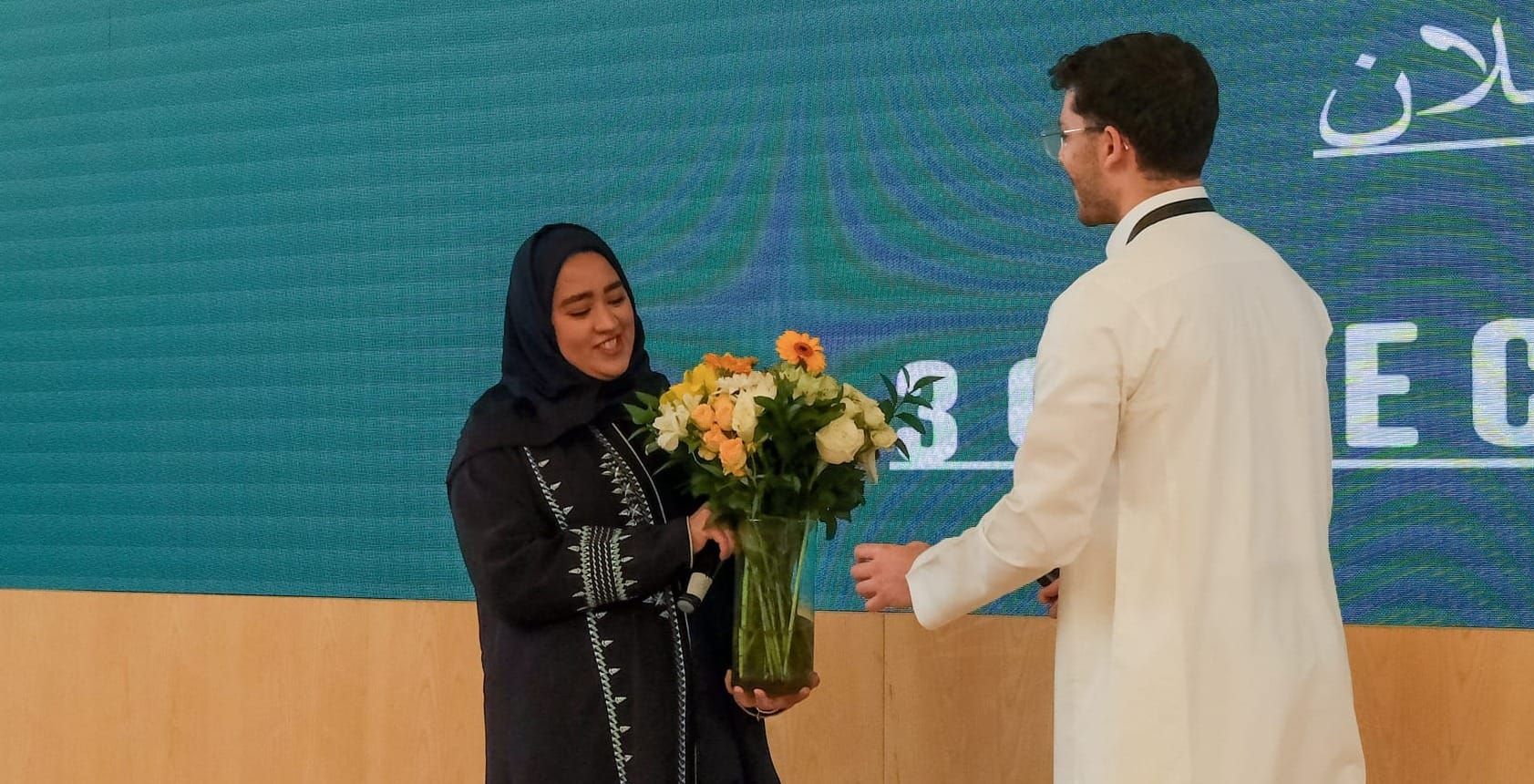 How to Stay Soft in a Hard World