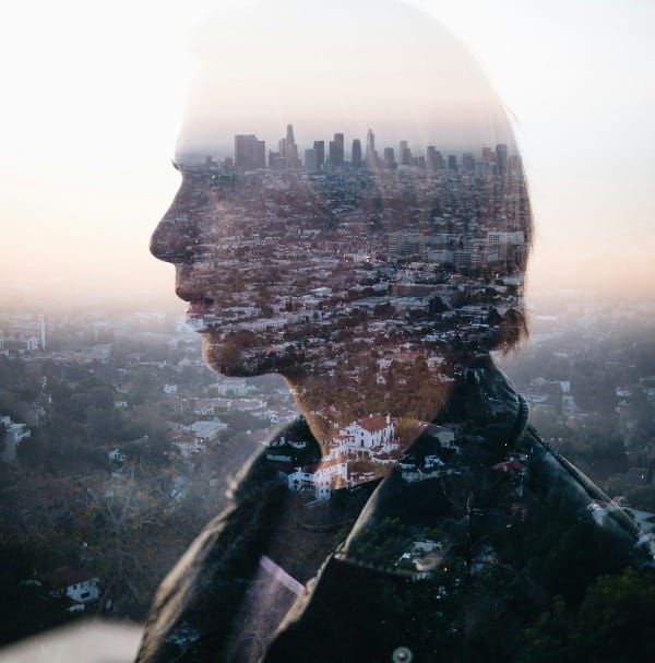 Reflection