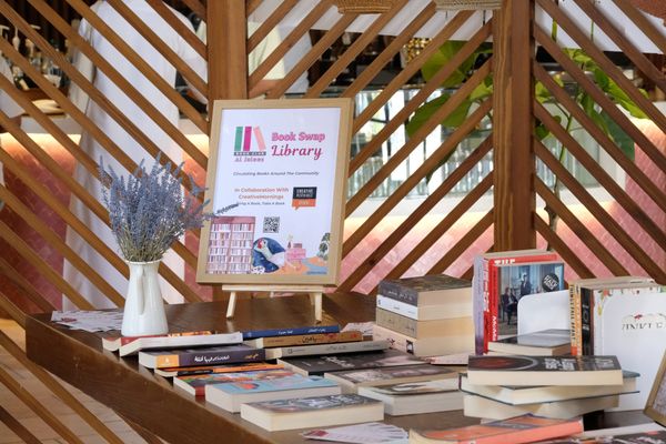 Revival Reimagined: Culture, Literature, and the Self