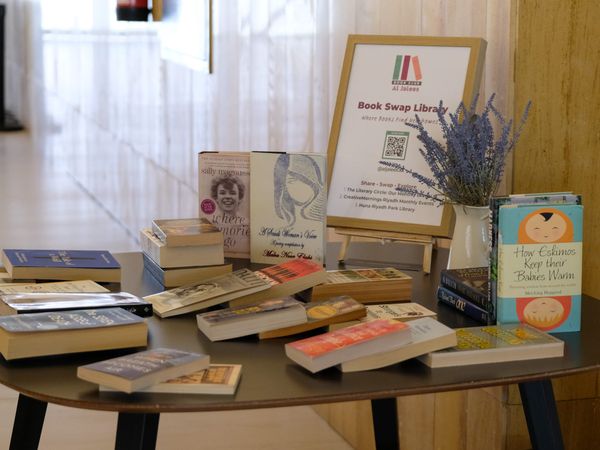 Not All Who Advise Are Wise