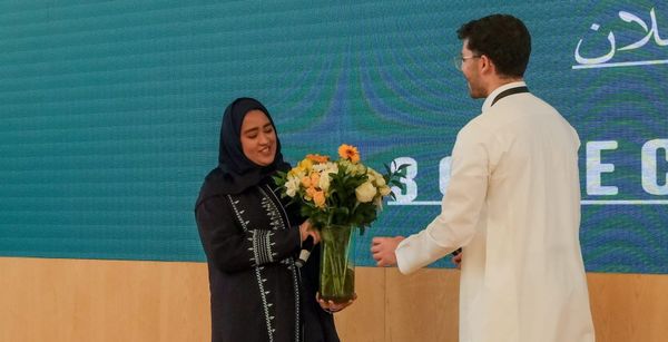 How to Stay Soft in a Hard World