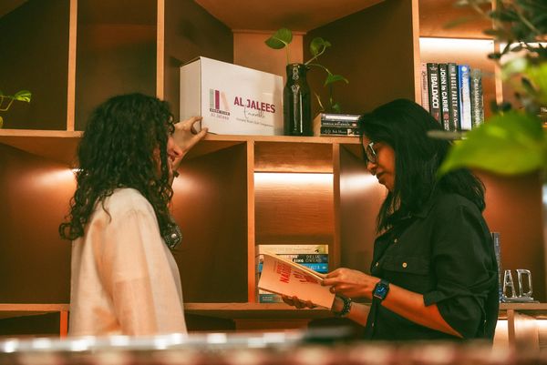 Book Clubs: Where Reading Fosters Connection